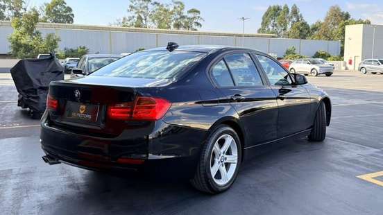 BMW-320i-2013
