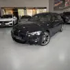 BMW 328i 2.0 M SPORT 16V ACTIVEFLEX 4P AUTOMÁTICO BMW 328i 2.0 M SPORT 16V ACTIVEFLEX 4P AUTOMÁTICO