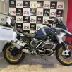 BMW R 1250 GS BMW R 1250 GS