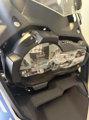 BMW-R 1250 GS-2023