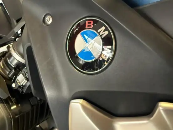 BMW-R 1250 GS BMW-R 1250 GS-2023