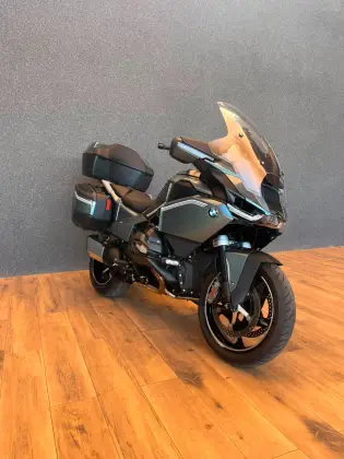 BMW R 1300 RT OPTION 719 