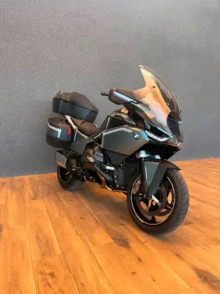 BMW-R 1300 RT OPTION 719-2025