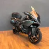 BMW R 1300 RT OPTION 719 BMW R 1300 RT OPTION 719