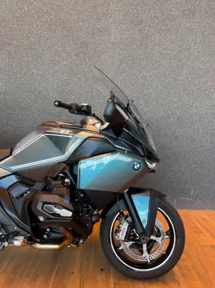 BMW-R 1300 RT OPTION 719-2025