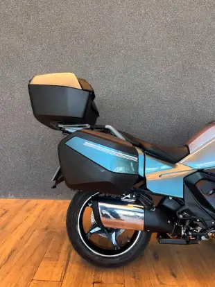 BMW-R 1300 RT OPTION 719-2025