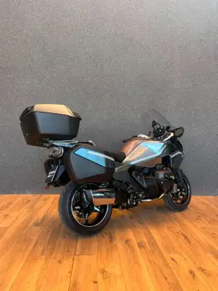 BMW-R 1300 RT OPTION 719-2025