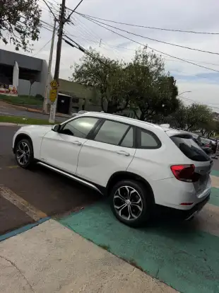 BMW-X1-2015