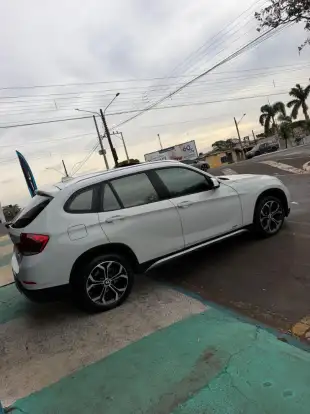 BMW-X1-2015