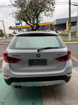 BMW-X1-2015