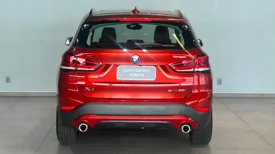 BMW-X1-2022