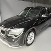 BMW X1 2.0 16V TURBO ACTIVEFLEX SDRIVE20I 4P AUTOMÁTICO BMW X1 2.0 16V TURBO ACTIVEFLEX SDRIVE20I 4P AUTOMÁTICO