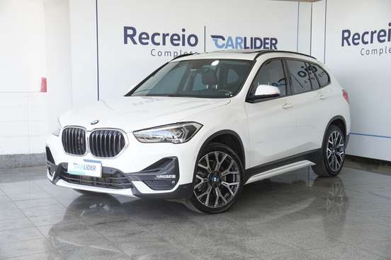 BMW-X1-2019