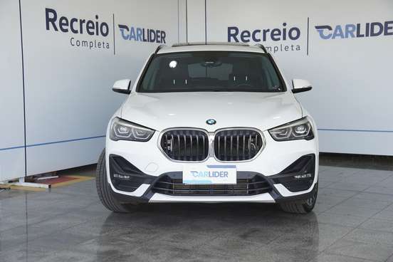 BMW-X1-2019