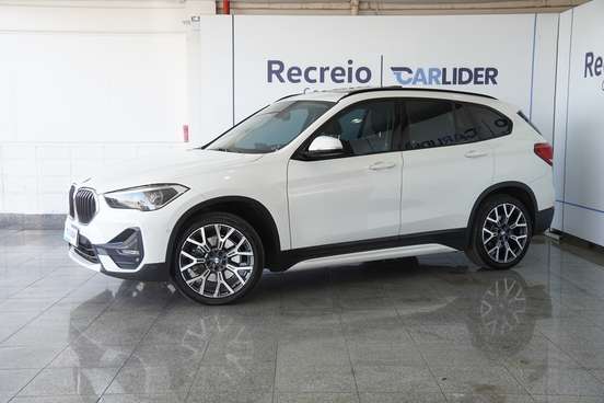 BMW-X1-2019