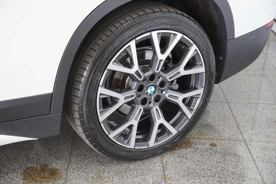 BMW-X1-2019