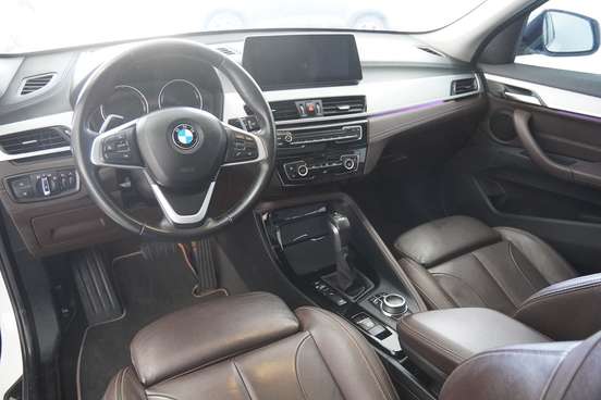 BMW-X1-2019