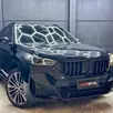 BMW X1 2.0 16V TURBO GASOLINA SDRIVE20I M SPORT STEPTRONIC BMW X1 2.0 16V TURBO GASOLINA SDRIVE20I M SPORT STEPTRONIC