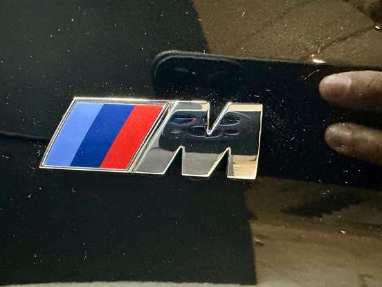 BMW-X1-2024
