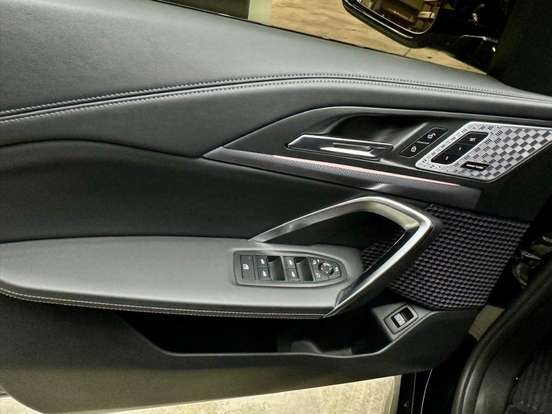 BMW-X1-2024