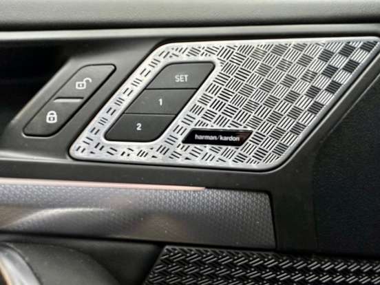 BMW-X1-2024