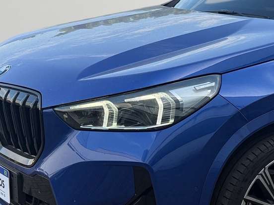 BMW-X1-2023
