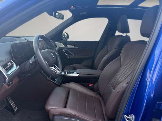 BMW-X1-2023