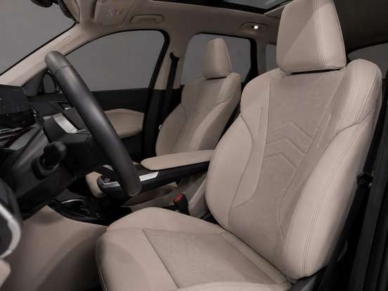 BMW-X1-2.0 16V TURBO GASOLINA SDRIVE20I X-LINE STEPTRONIC BMW-X1-2025