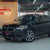 BMW X2 2.0 16V TURBO ACTIVEFLEX SDRIVE20I GP STEPTRONIC BMW X2 2.0 16V TURBO ACTIVEFLEX SDRIVE20I GP STEPTRONIC