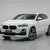 BMW X2 2.0 16V TURBO ACTIVEFLEX SDRIVE20I GP STEPTRONIC BMW X2 2.0 16V TURBO ACTIVEFLEX SDRIVE20I GP STEPTRONIC
