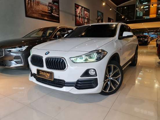 BMW-X2-2018