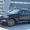 BMW X3 2.0 16V GASOLINA X LINE XDRIVE30I STEPTRONIC BMW X3 2.0 16V GASOLINA X LINE XDRIVE30I STEPTRONIC