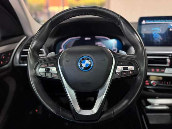 BMW-X3-2022