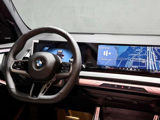 BMW-X3-2026