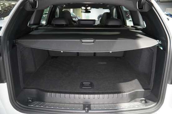 BMW-X3-2022