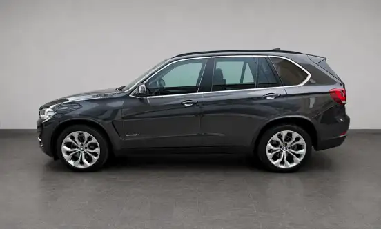 BMW-X5-2015