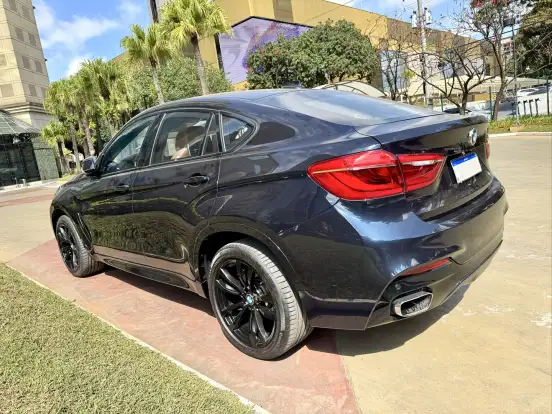 BMW-X6-2018