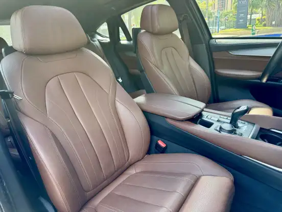 BMW-X6-2018