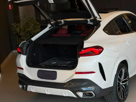 BMW-X6-2024