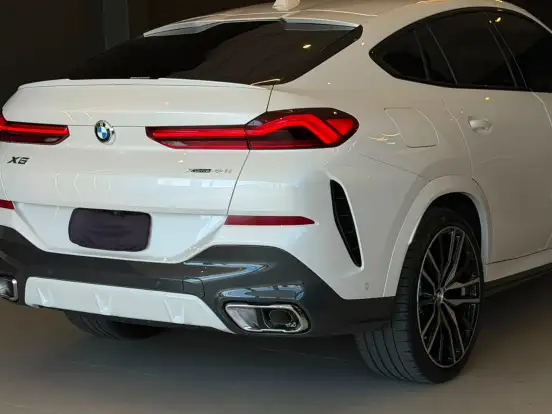 BMW-X6-2024