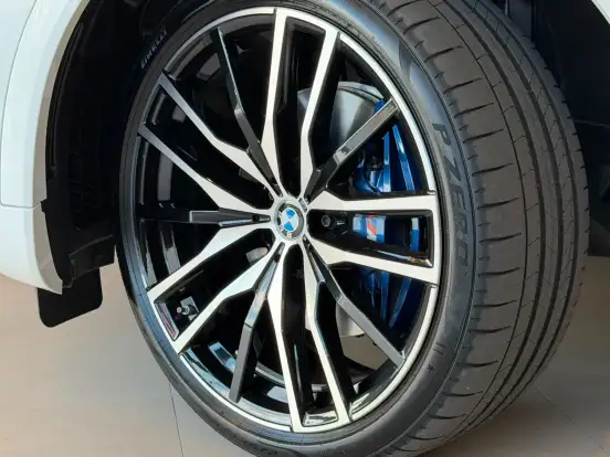 BMW-X6-2024