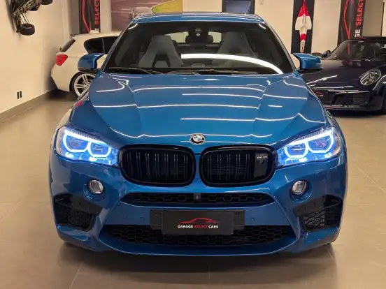 BMW-X6-2018