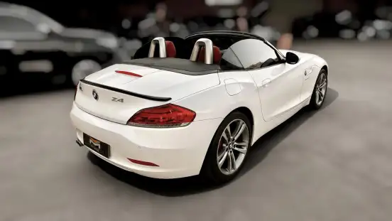 BMW-Z4-2013