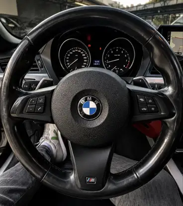 BMW-Z4-2013