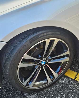 BMW-320i-2.0 16V TURBO ACTIVE FLEX 4P AUTOMÁTICO BMW-320i-2013