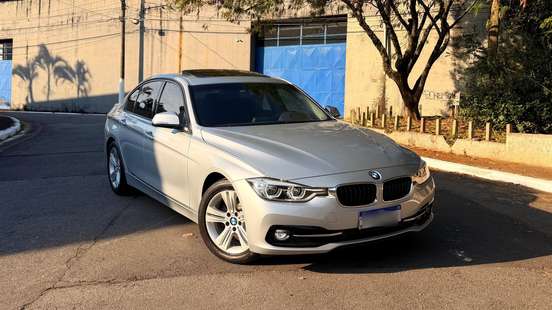 BMW-320i-2017