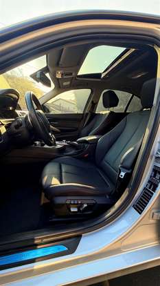 BMW-320i-2017