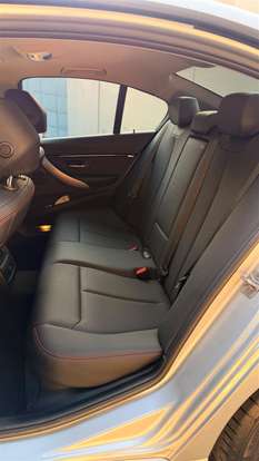 BMW-320i-2017
