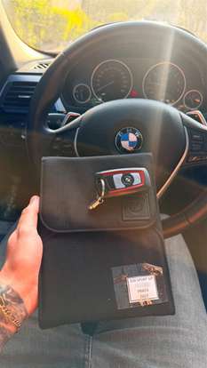 BMW-320i-2017