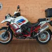 BMW R 1200 GS RALLYE BMW R 1200 GS RALLYE